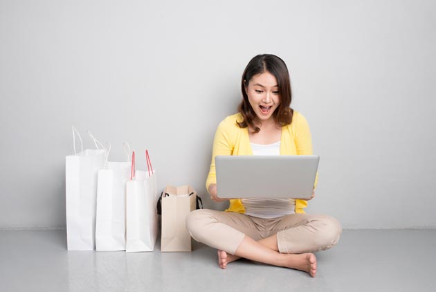 精品名錶無痛入手、專櫃新衣穿不完　日企如何讓消費者愛上訂閱制？