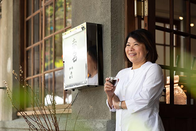 邁向嘉義市的新時代，共創「健˙美˙食˙光」