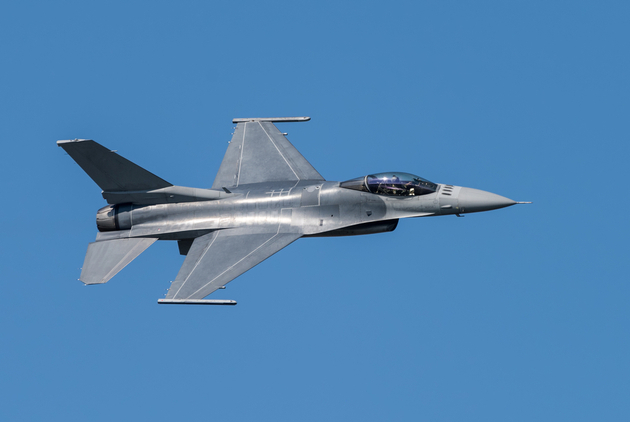 俄軍機闖南韓領空　日美為何也跳腳？