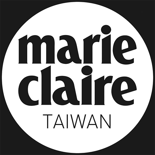 關於作者 Marie Claire 美麗佳人