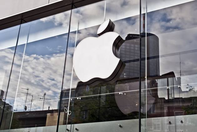 路透：iPhone賣不好，蘋果財報為何優於預期？