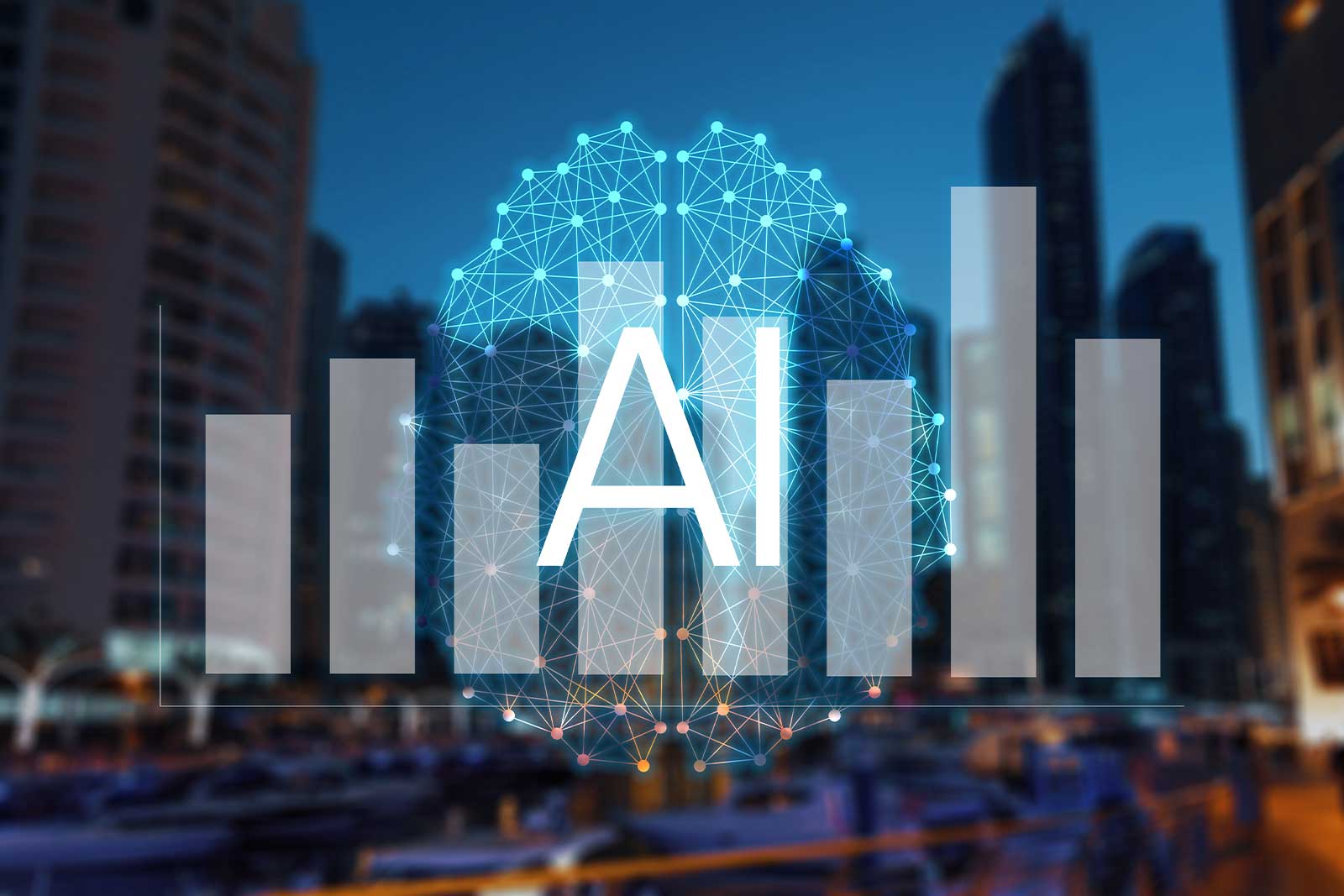 SAS-AI-資源整合-人工智慧-營運效率-分析