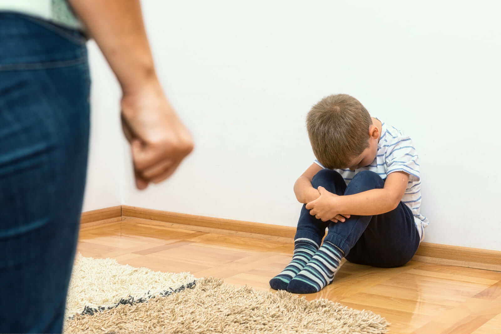 許皓宜-親子教育-父母-家庭-關係