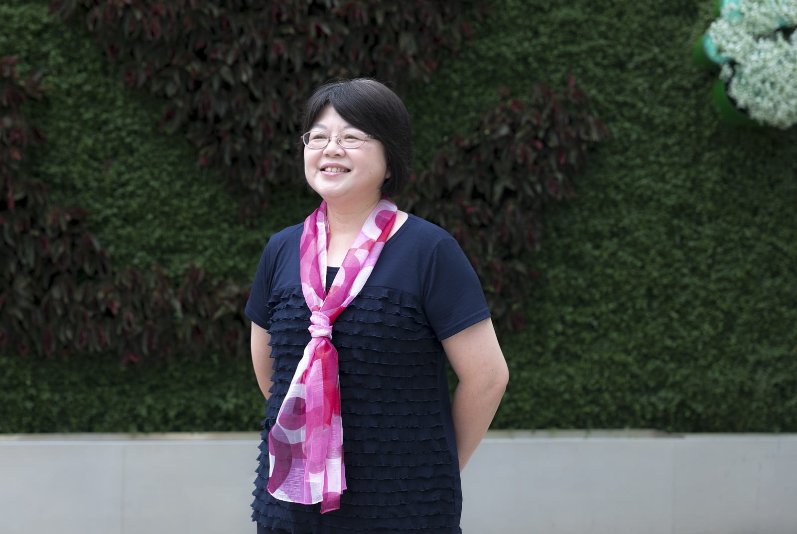 社福專家：狂提高育兒津貼，還不如讓送件申請更方便