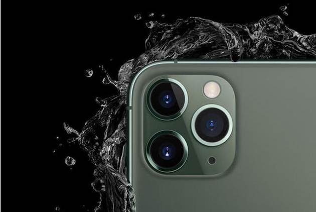 該不該買？　iPhone 11 評測，還在使用這款的人，最值得購入