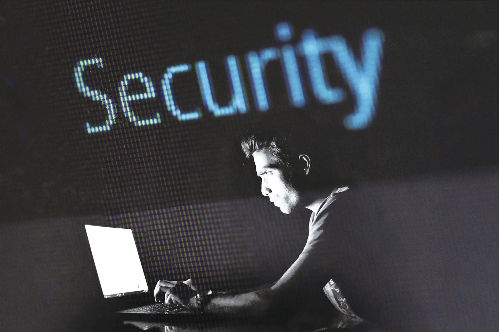 中華電信HiNet資安艦隊出航  CISCO Firepower 2100為企業打造新世代防火牆
