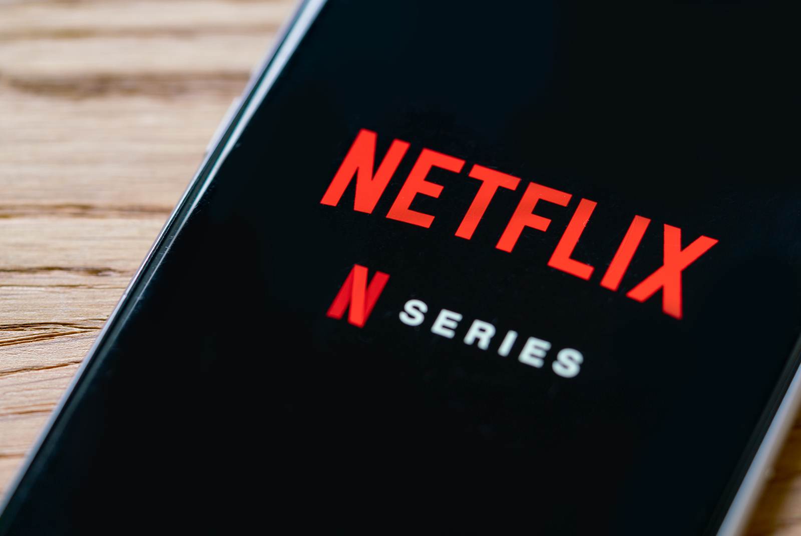 Netflix在華爾街為何失寵？