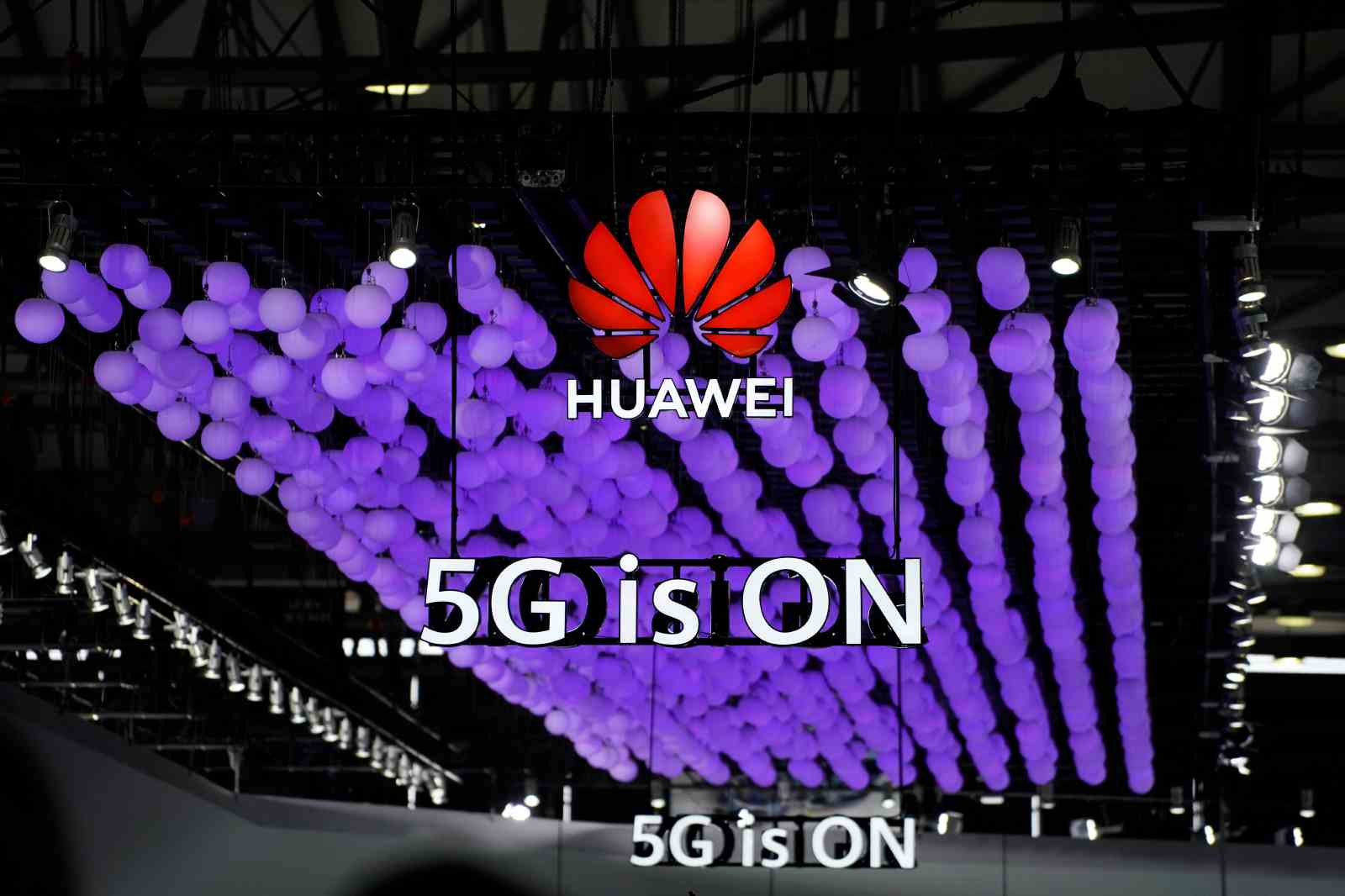 華為願意賣5G技術　任正非在打什麼算盤？