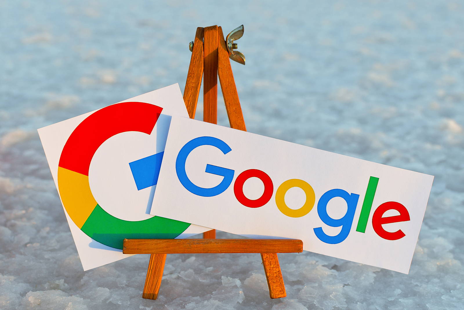 它很了解你　而你或許不知道Google這10件事
