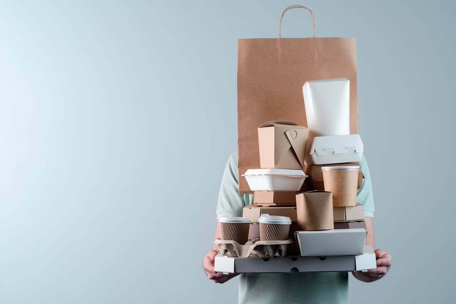 黃金方案-外送平台-誠實蜜蜂-Uber Eats-壟斷-抵制-零工經濟