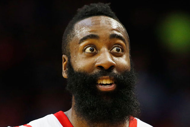 NBA踩到中國紅線　西方企業的下限在哪裡？