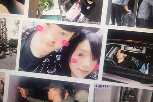 從司法升級至政治角力　陳同佳自行投案為何台灣拒絕？