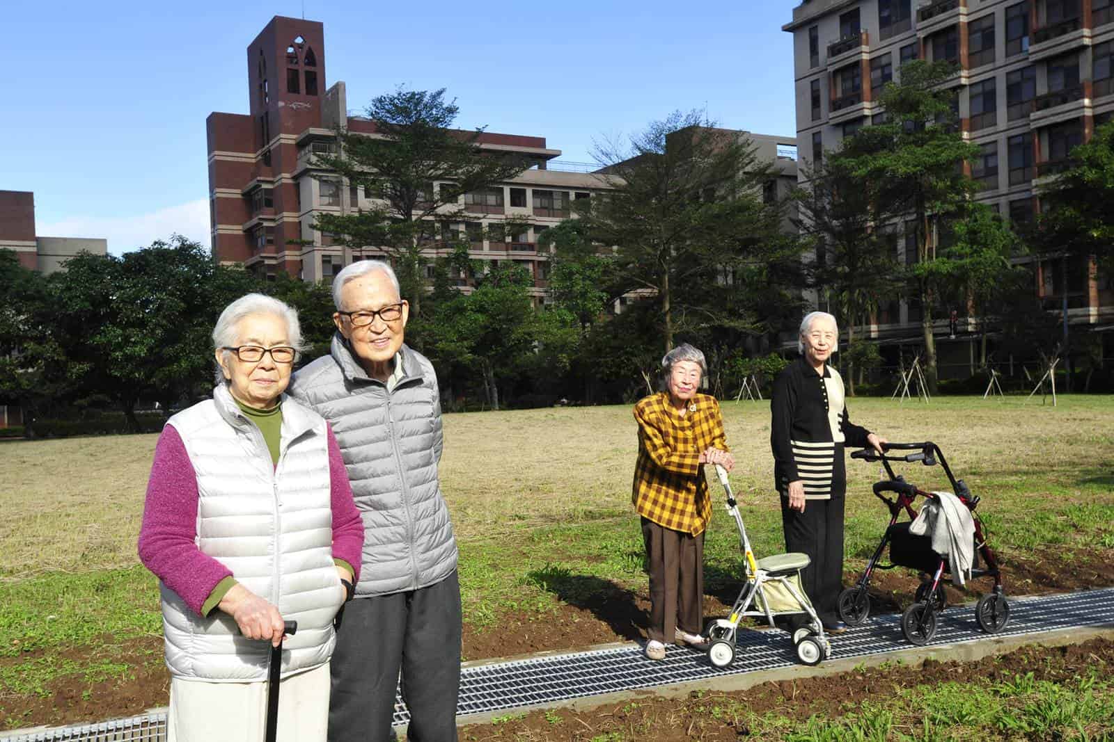 退休-醫療險-長照險-重大疾病險-癌症-健保