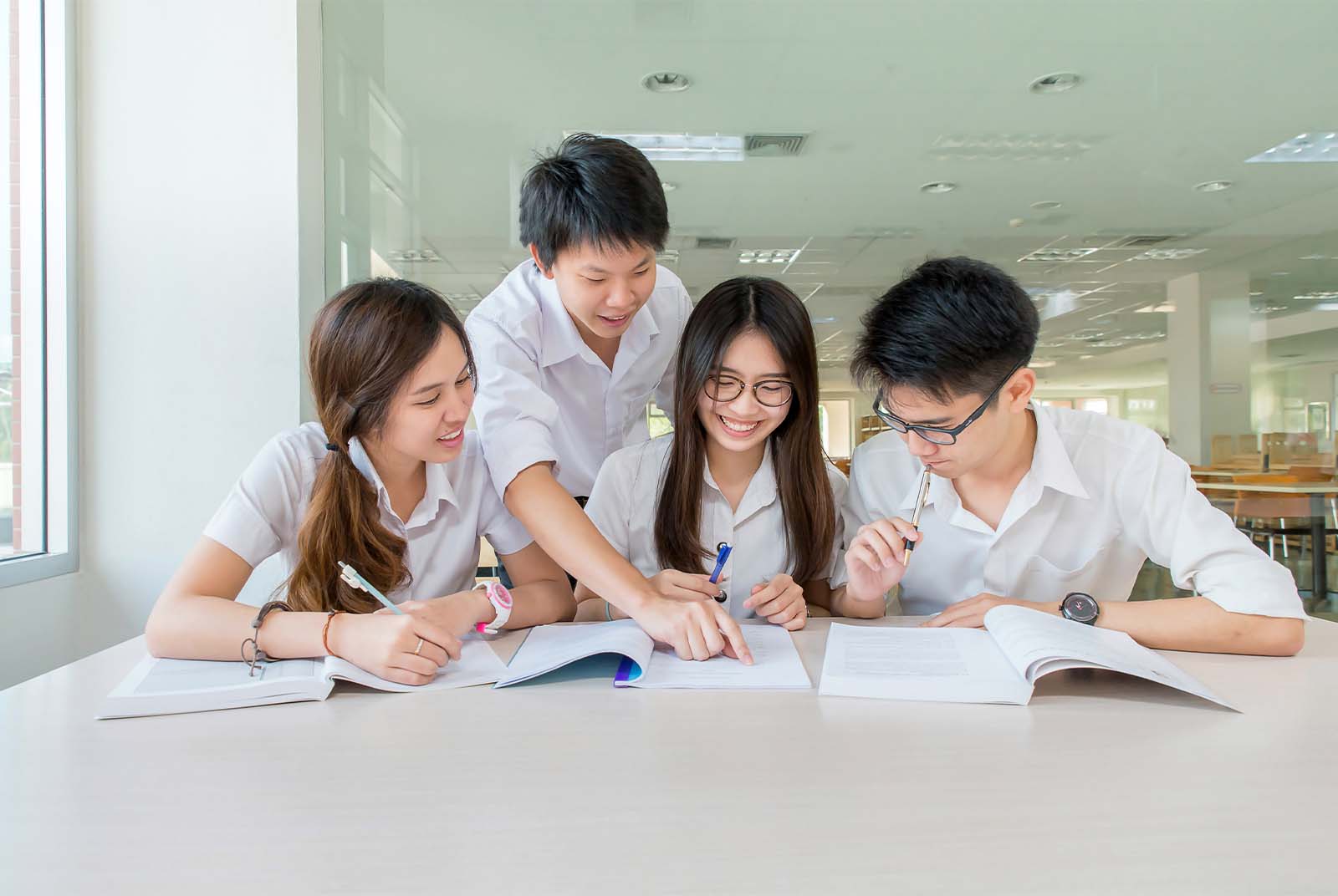 申請入學-學測-備審資料-面試-大學-多元入學-108課綱