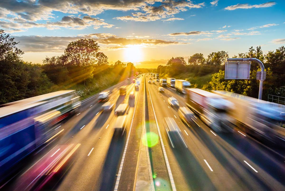 英國貨櫃慘案｜傳說中的「高品質路線」，為何成了越南人的死途？