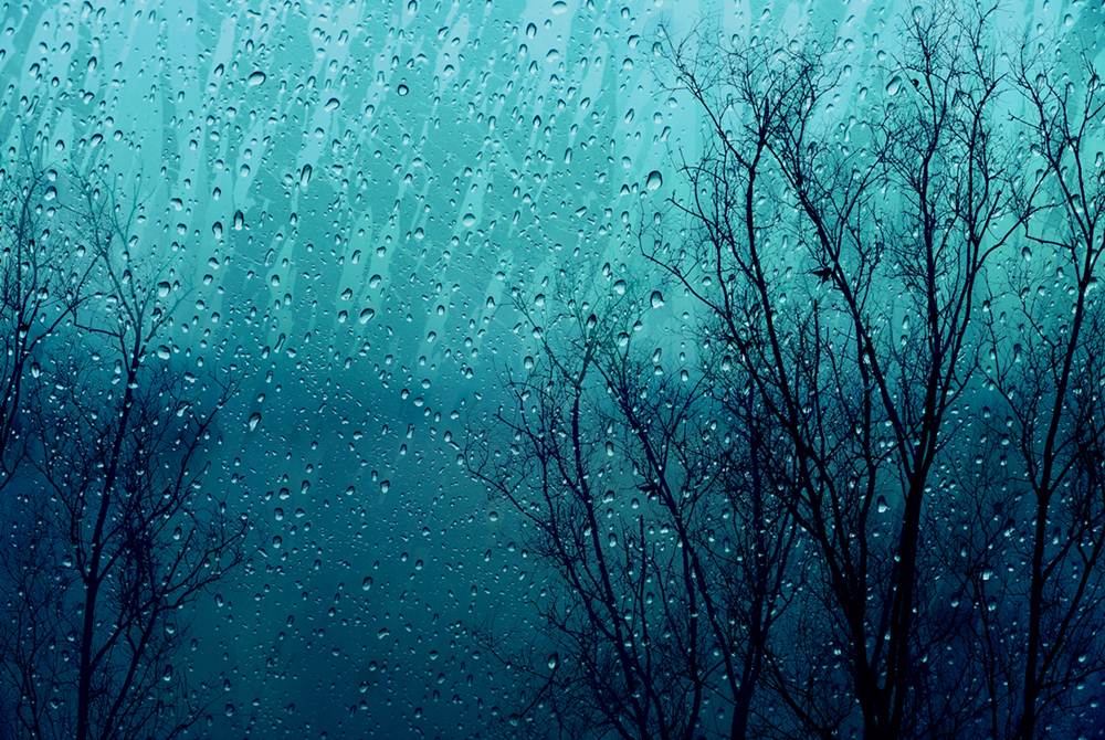 憂鬱症-憂鬱-身心症
