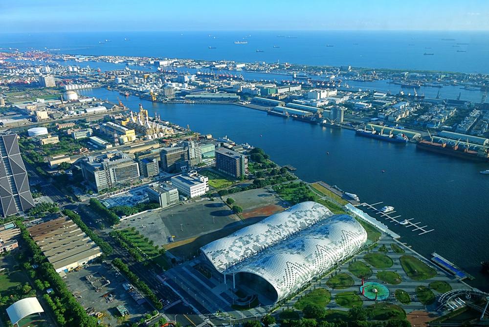 聯合國：中美貿易戰兩敗俱傷 為何台灣是最大受益者?