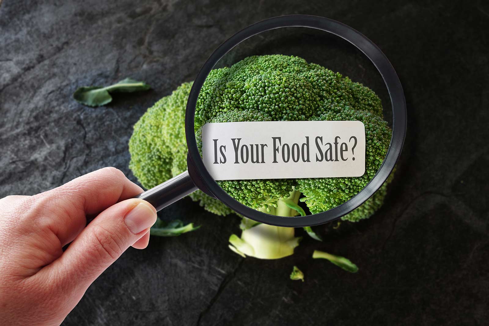 Clean Label-塑化劑-食安-預防式管理-全家
