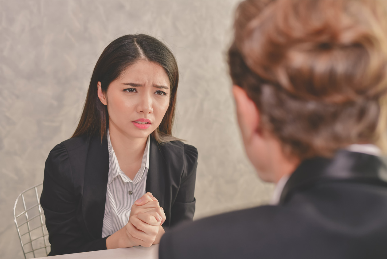 人際關係好難　怎麼談棘手話題？請參考明智對話清單