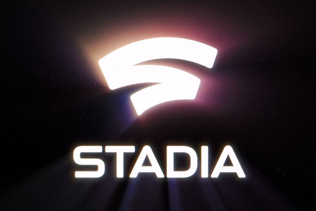 電玩-遊戲-串流-google-stadia