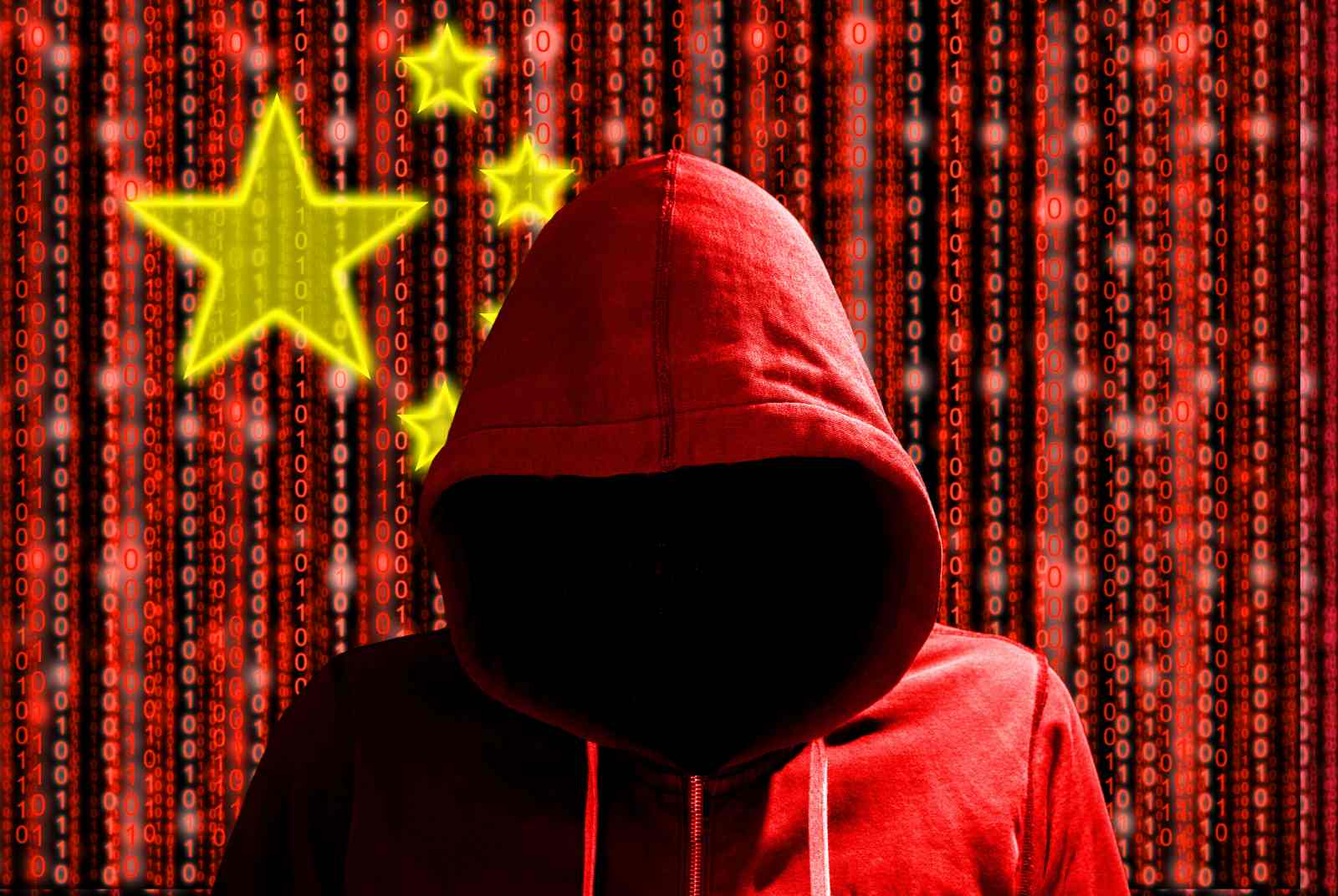 中國共諜叛逃聲稱：成功介入台灣九合一  試圖干預2020總統大選