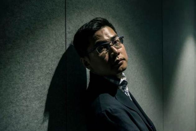 王立強是叛逃共諜還是詐欺犯？中國官方與外媒各執一詞