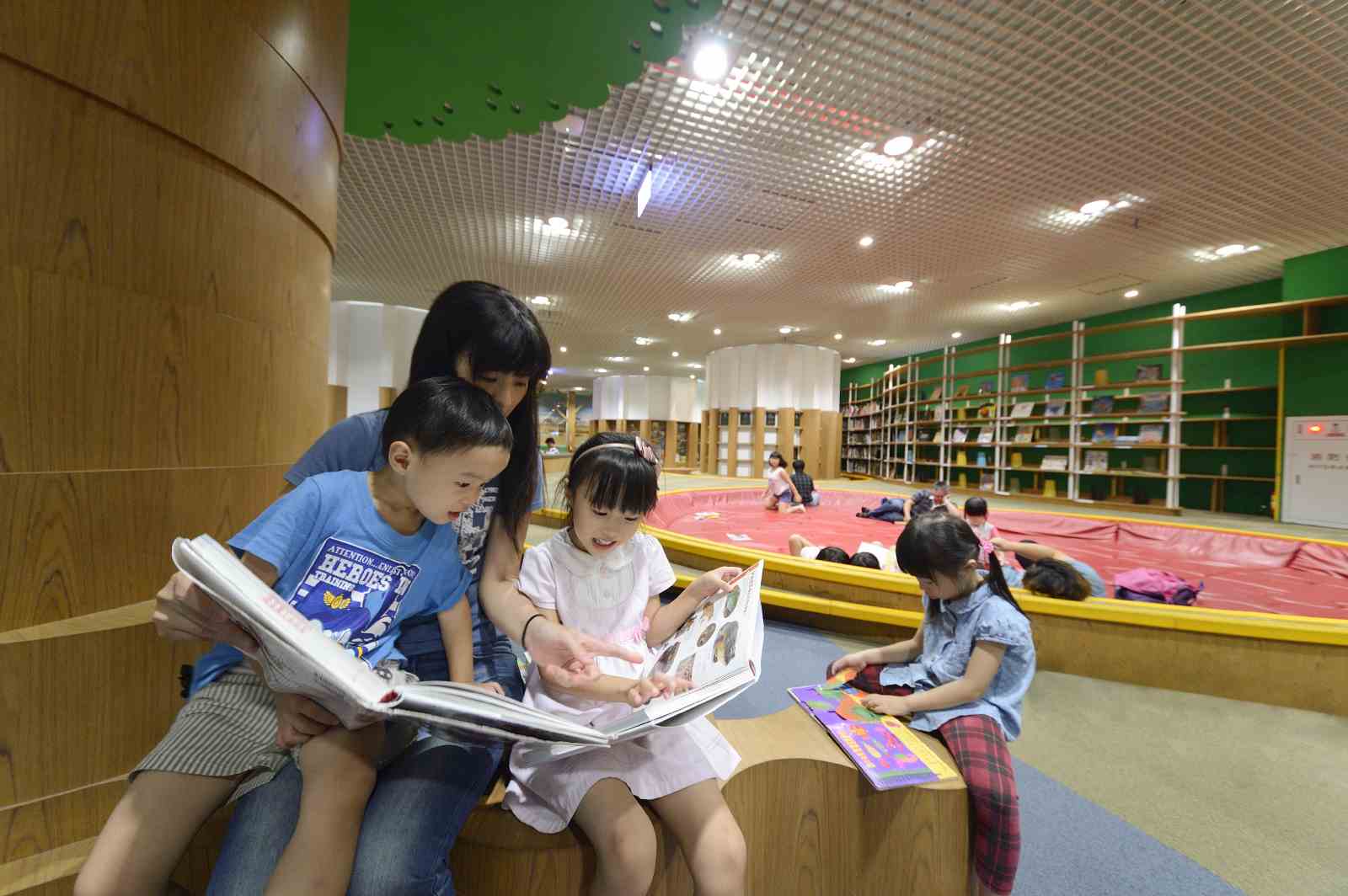108課綱-素養教育-學習歷程-終身學習-自主學習-閱讀-蘇文鈺-升學-選校-選系