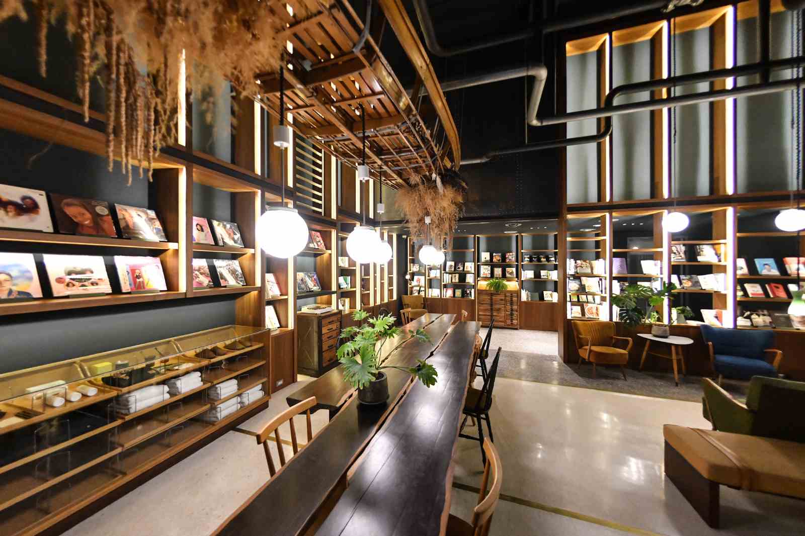 設計旅店-背包客-友愛街-台南-老屋