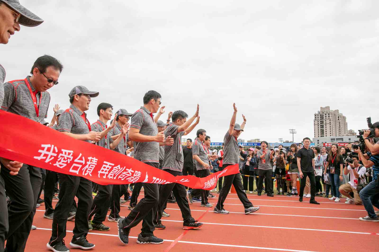 台積電-劉德音-魏哲家-張曉強-黃漢森-曹敏-孫中平-孫又文半導體-摩爾定律-一奈米-海外人才-海歸