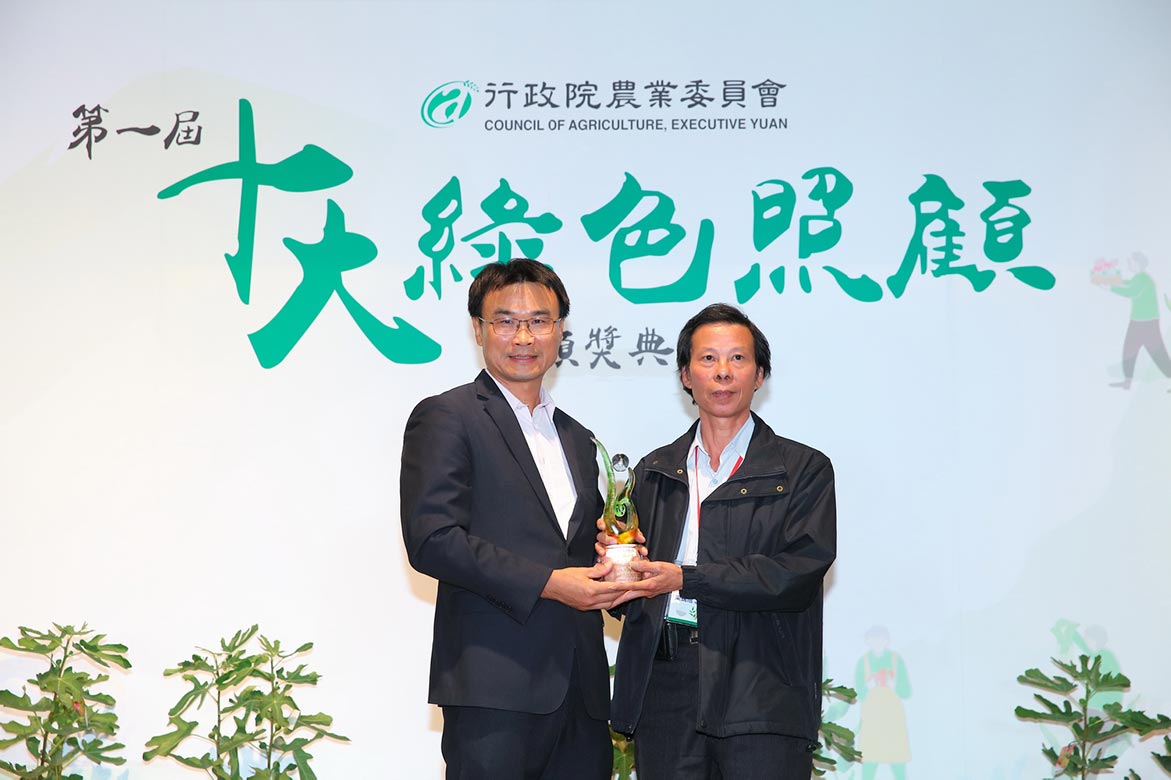 【綠色照顧】姊編織的不只是藺草，還有樂活的人生 進擊的苑裡阿嬤們