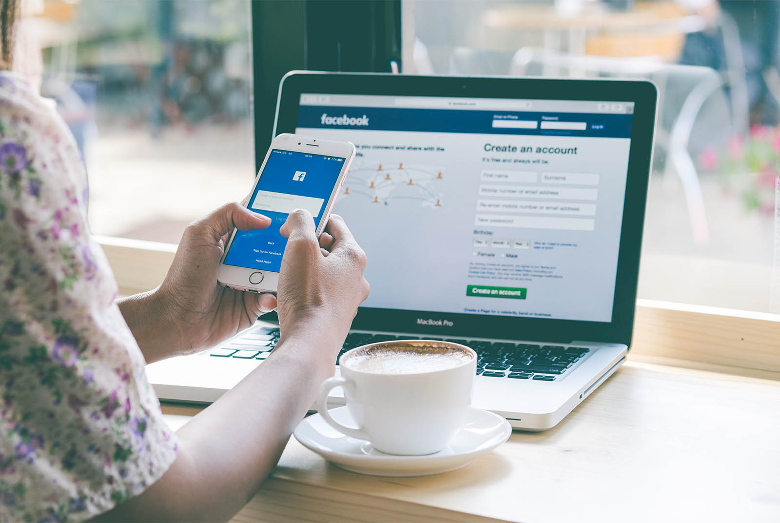 臉書-Facebook-特斯拉-讀心術-AI-人工智慧