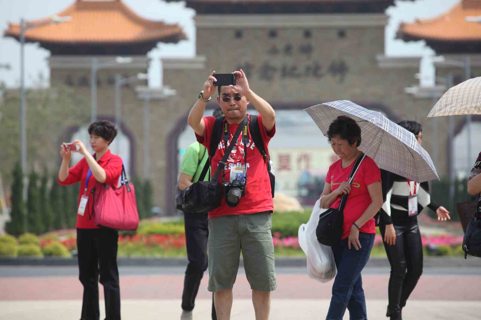 兩岸關係-蔡英文-習近平-中國-總統大選-九二共識-外交