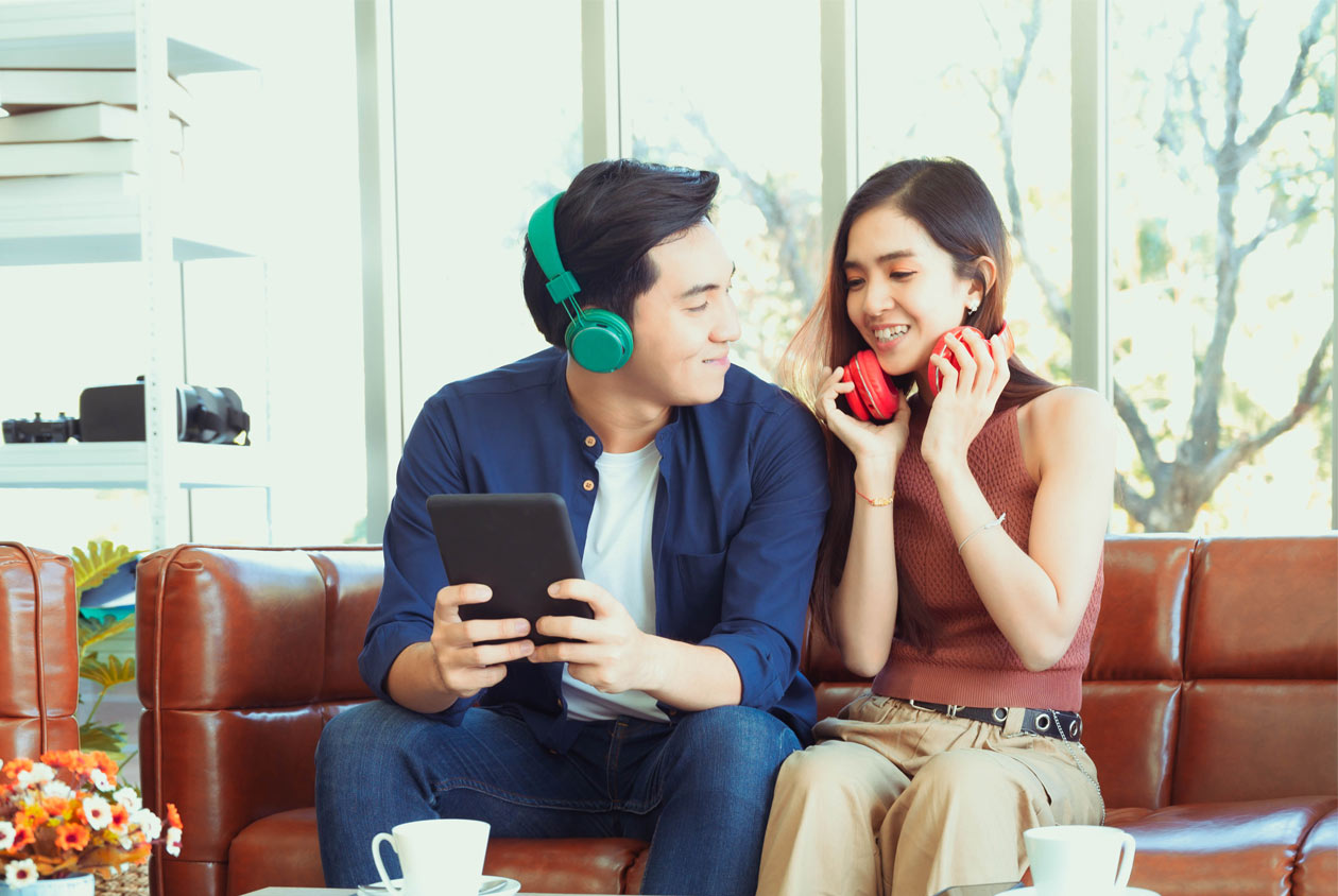 準確率94％　心理學家神準預測伴侶是否會離婚？