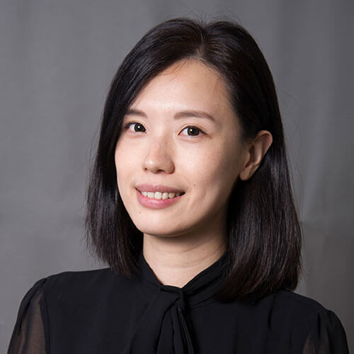 康育萍