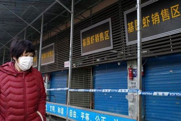 武漢肺炎：日本越南發現病例，是否人傳人仍是關注焦點