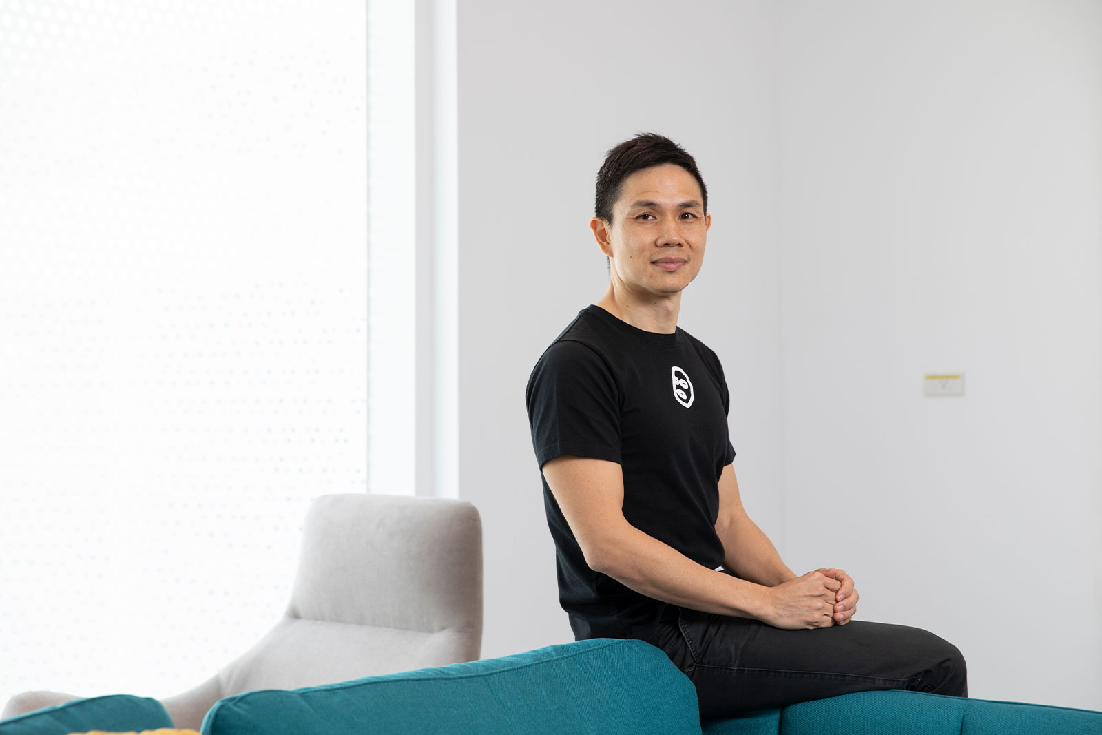 提提研-無線列印-WiFi-Smart App-連續供墨-HP印表機