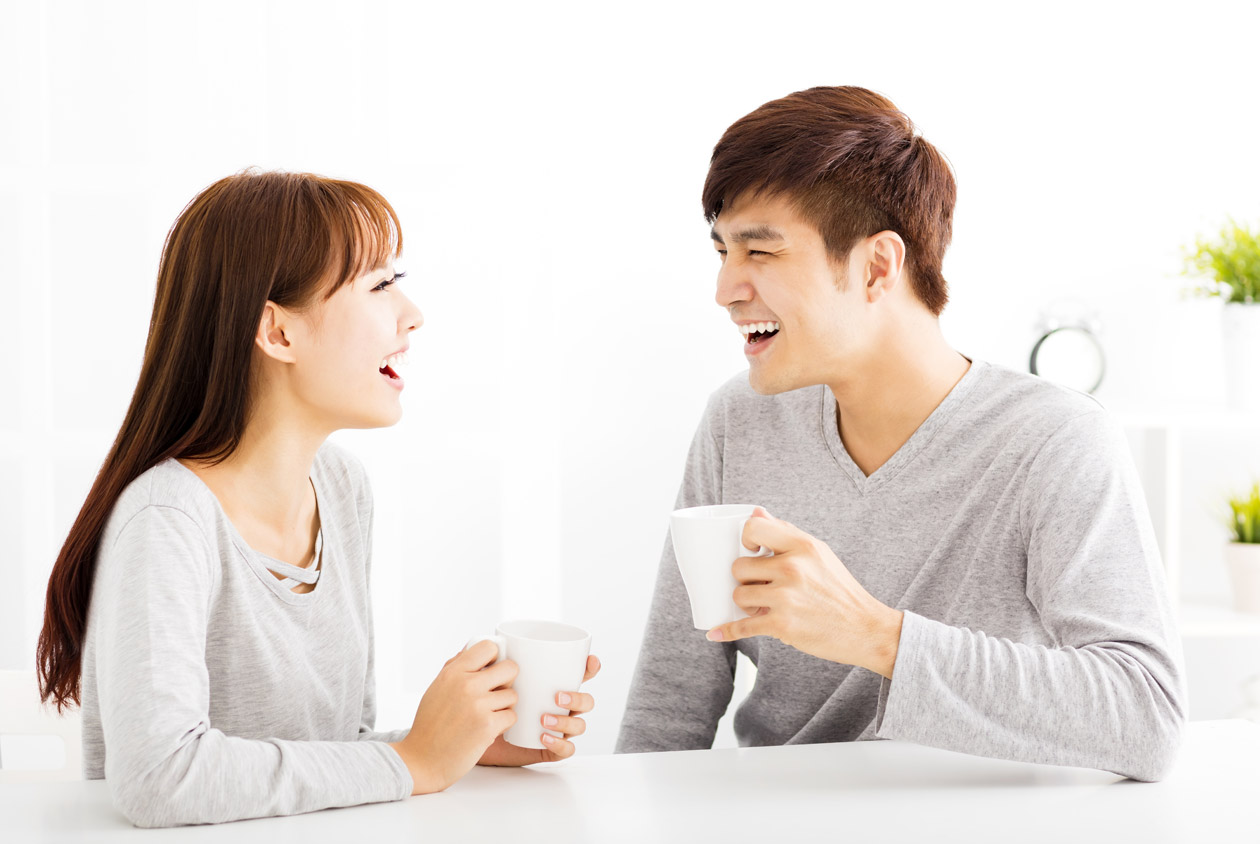 婚姻-愛情-情人節