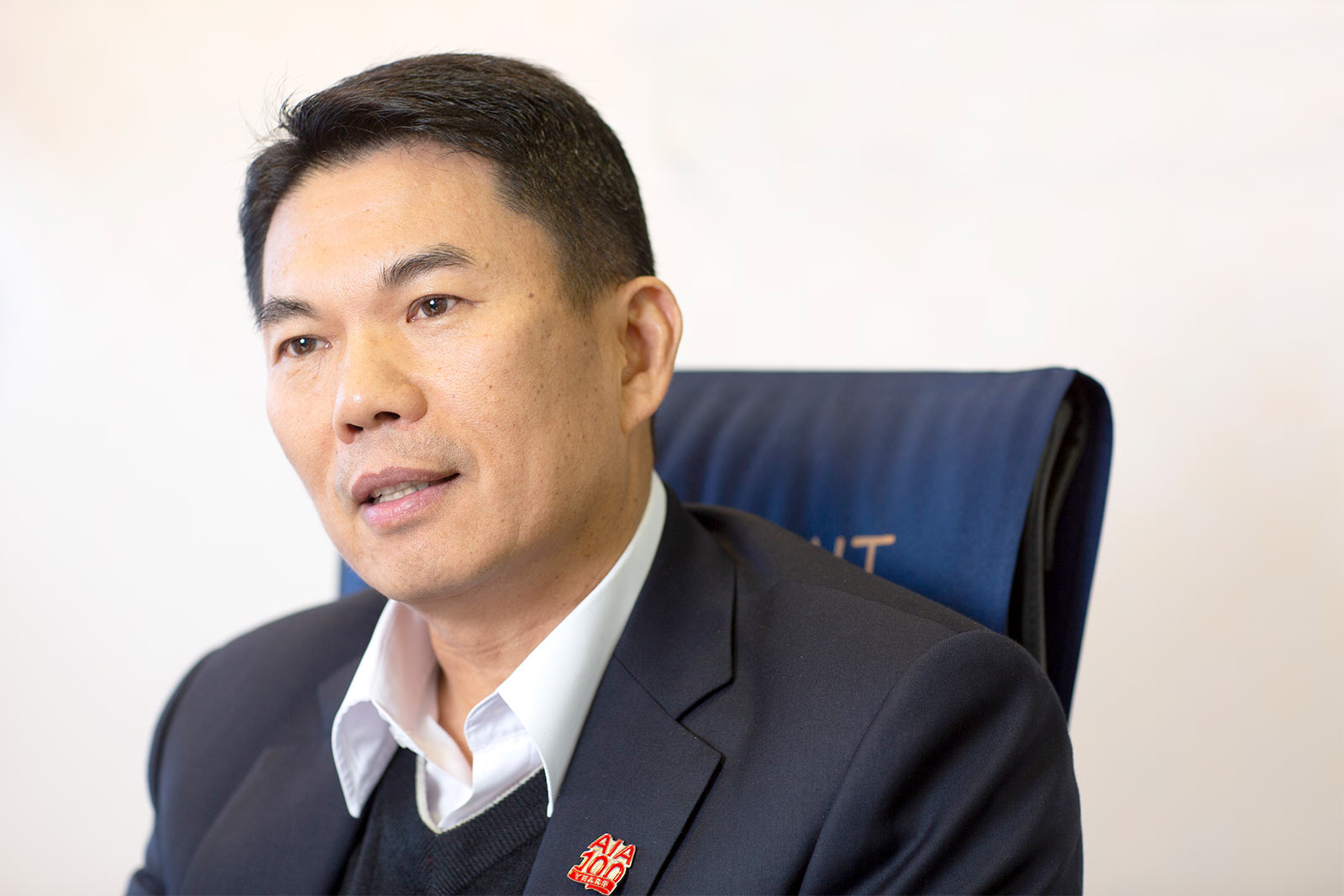 疫情經濟學發酵 不應只加強醫療險 家族財富傳承規劃同等重要