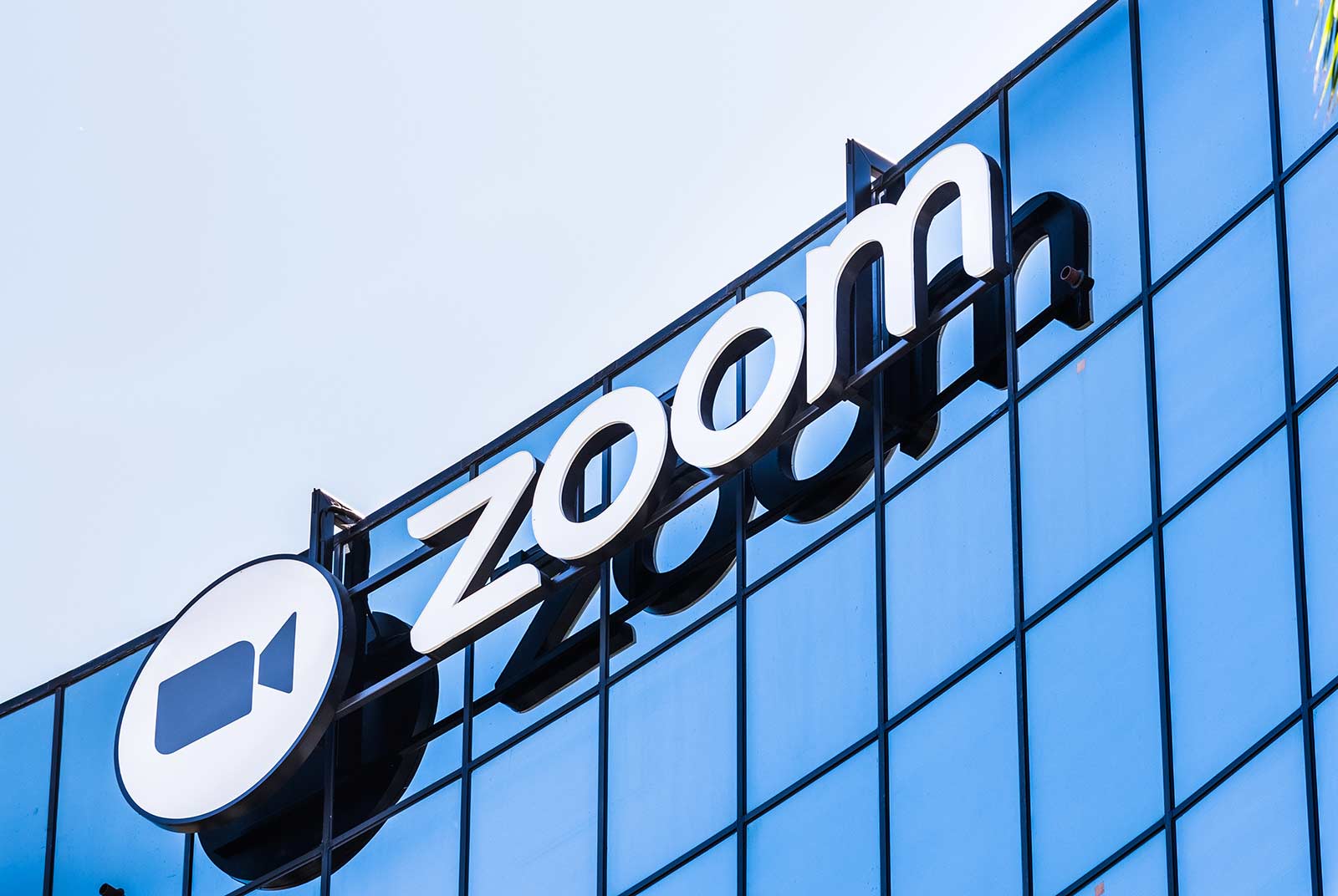 Zoom-袁征-新冠病毒-思科-Webex