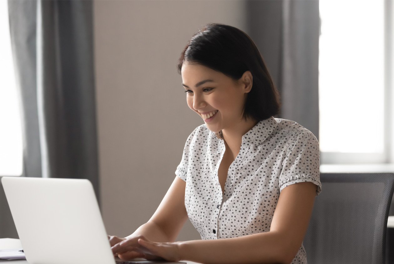 心理學家告訴你： Email寫錯字　別人會怎麼看你