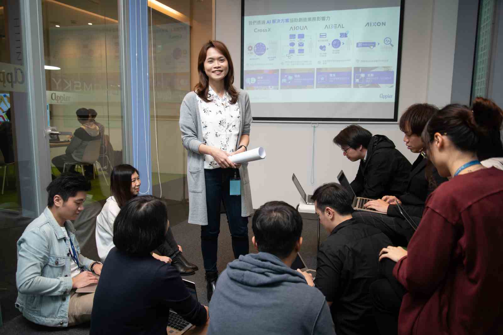 訂閱制-訂閱經濟-客戶成功-客戶成功經理-CSM