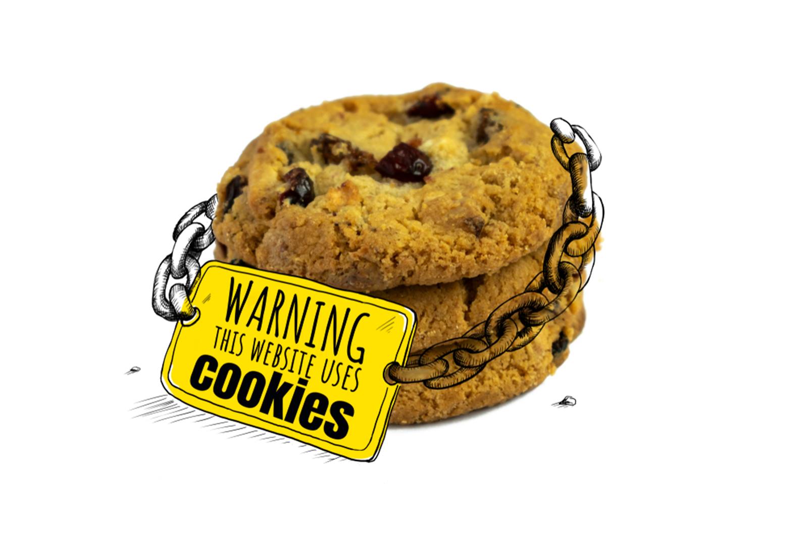cookie-伺服器-跨網站追蹤-覆蓋式廣告-Google-Chrome-個資法-隱私權-黃哲斌