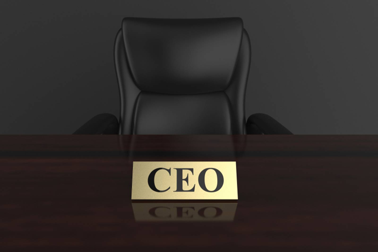 新冠肺炎-武漢肺炎-疫情-2020-危機-CEO-疫情管理戰報
