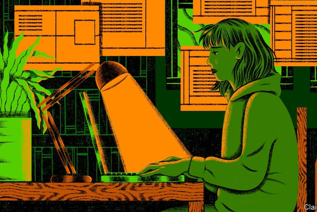 新冠肺炎-新冠病毒-隔離
