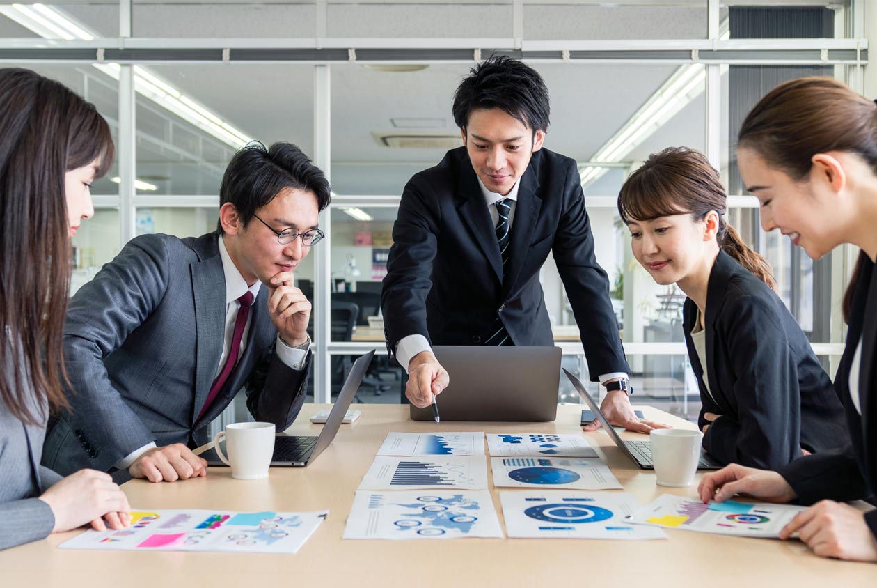 時薪9萬數據怪傑教我的事：把 Big Data 變成 Me Data