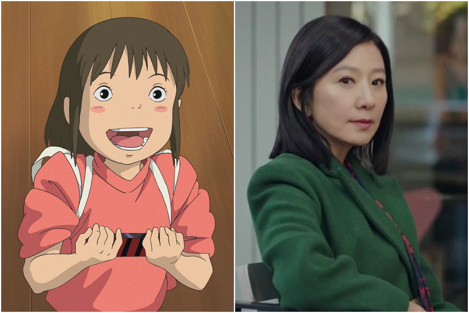 勞動節-職場-片單-追劇-韓劇-日劇-美劇-做工的人-夫妻的世界-Netflix