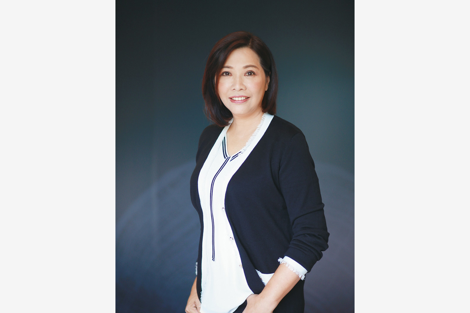 從「2020臺灣高資產客群財富報告」看未來趨勢