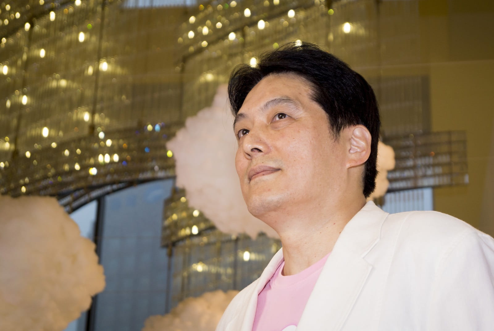 羅智先-統一-企業集團-50大集團-接班