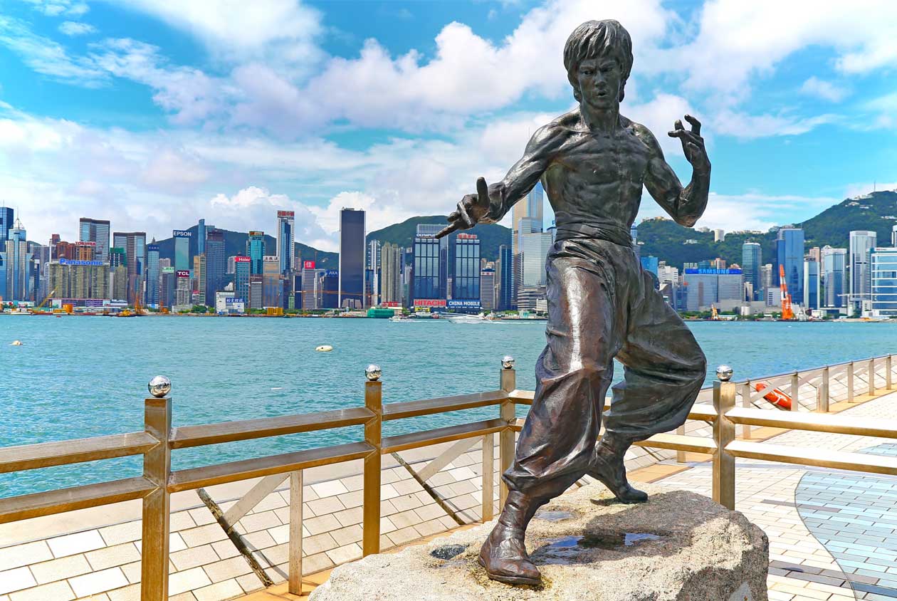 天下晨間新聞　港版國安法硬來，川普政府考慮制裁