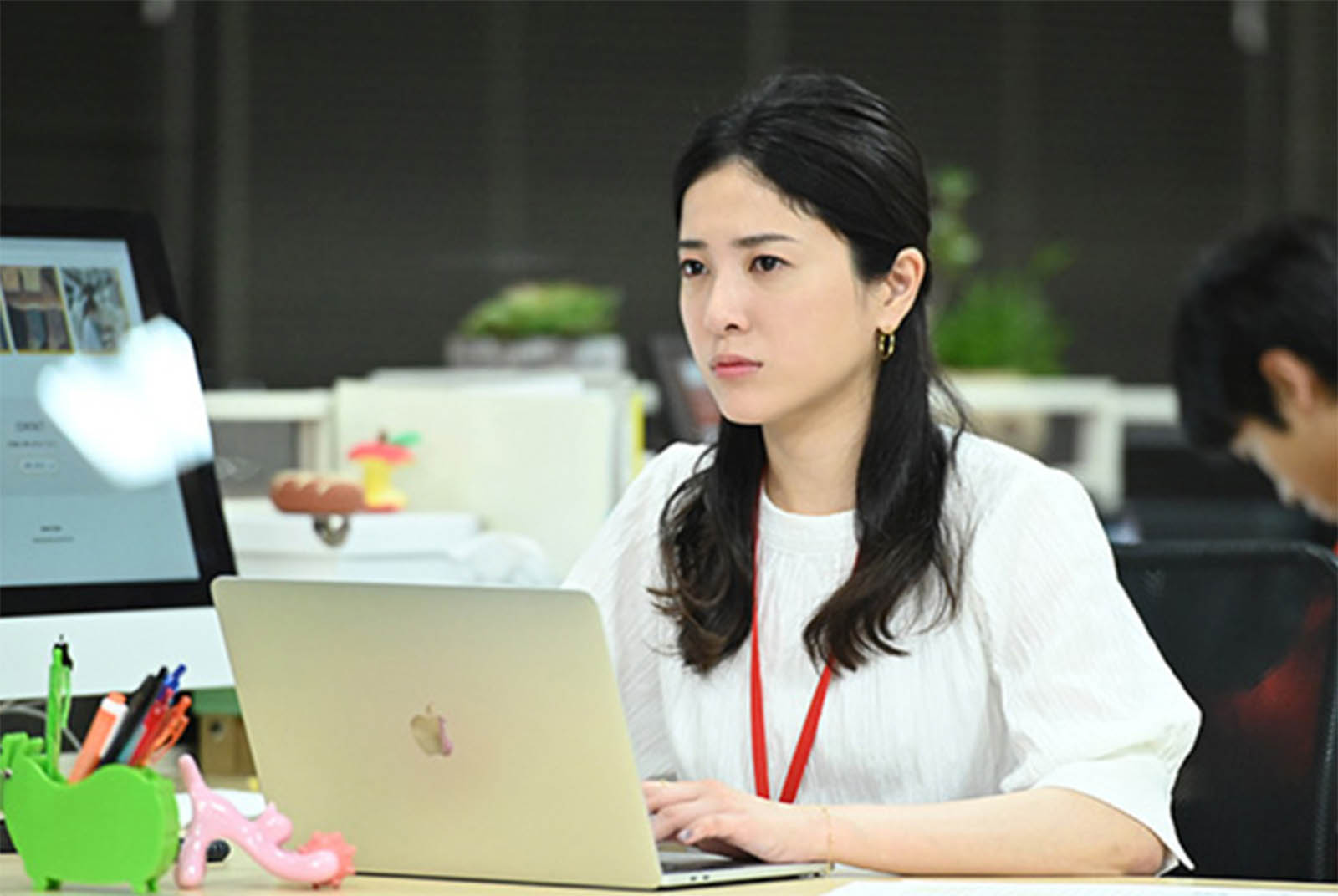 每天都抱怨工作，卻還是乖乖繼續做？你不敢離職，通常是這3大因素